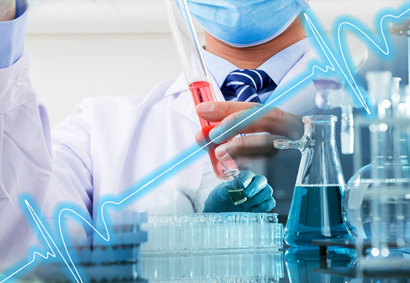 總局發(fā)布《關于調整進口藥品注冊管理有關事項的決定》