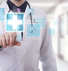 【博輝瑞進(jìn)】“863”國家高技術(shù)研究發(fā)展計劃項(xiàng)目 “腹股溝疝生物補(bǔ)片” 獲準(zhǔn)上市