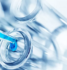 藥品注冊審評審批制度改革持續(xù)深化，利于進口藥品和創(chuàng)新藥品注冊效率！