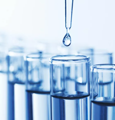 【熱點(diǎn)回顧】第80屆中國國際醫(yī)療器械博覽會（CMEF）--第十二屆醫(yī)療器械產(chǎn)業(yè)創(chuàng)新服務(wù)論壇在深圳圓滿落幕！