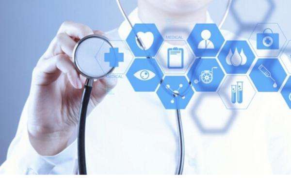 談MAH制度下醫(yī)療器械CRO/CDMO的發(fā)展及變化——專(zhuān)訪奧泰康CEO饒義偉 