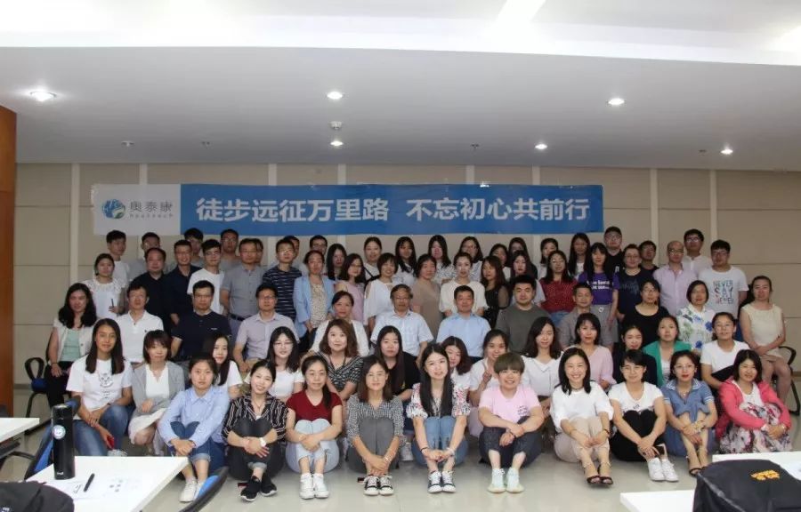 20190704156222156798.jpg 1.jpg