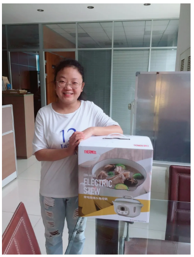 20200930160146112668.png image.png