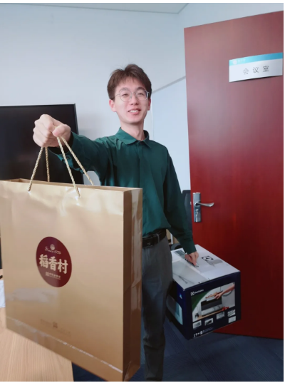 20200930160146120469.png image.png