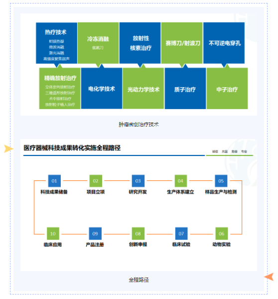 20201111160508520325.png 5.png