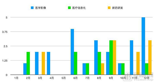 20210106160991684425.png image.png