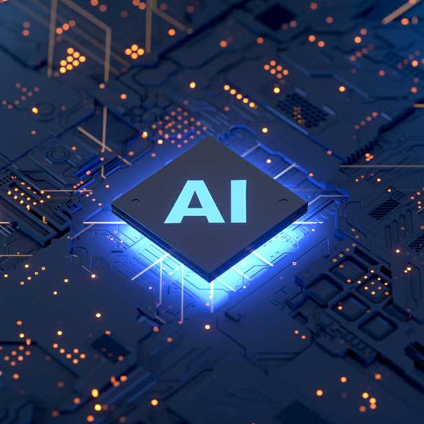 超80億資金注入，醫(yī)療AI走出“V”字曲線丨2020年度盤點(diǎn)