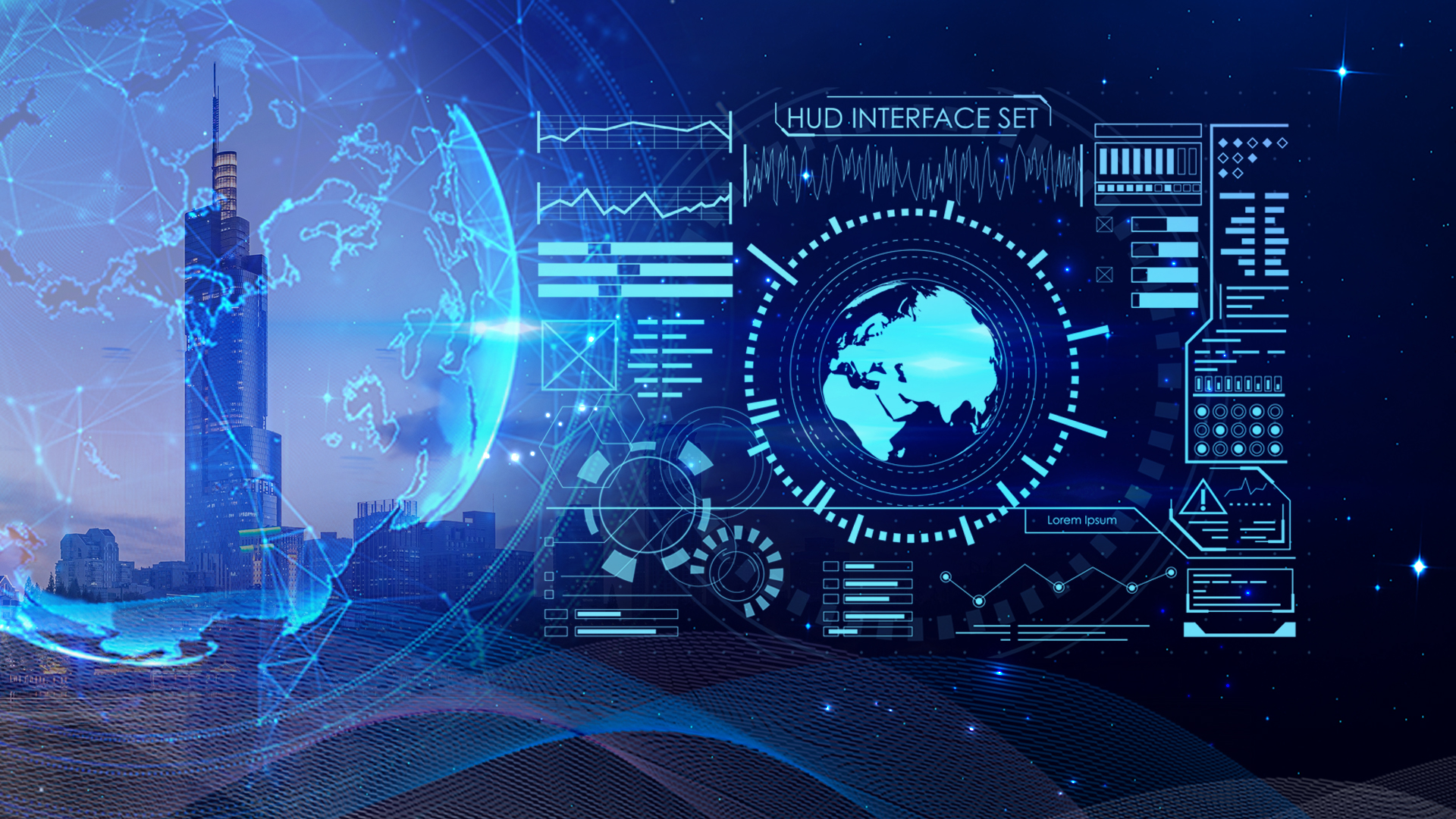 MA解決方案【01】嚴循試驗流程，深耕AI賽道｜實戰(zhàn)系列-AI篇