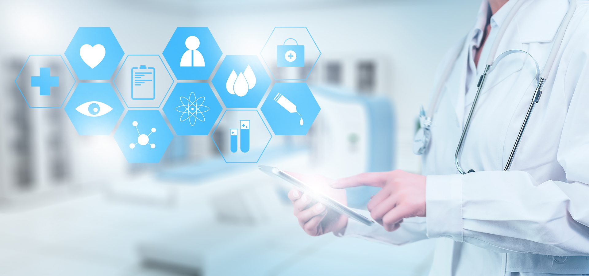 境內(nèi)第二、三類和進口醫(yī)療器械注冊審批操作規(guī)范發(fā)布，即日施行