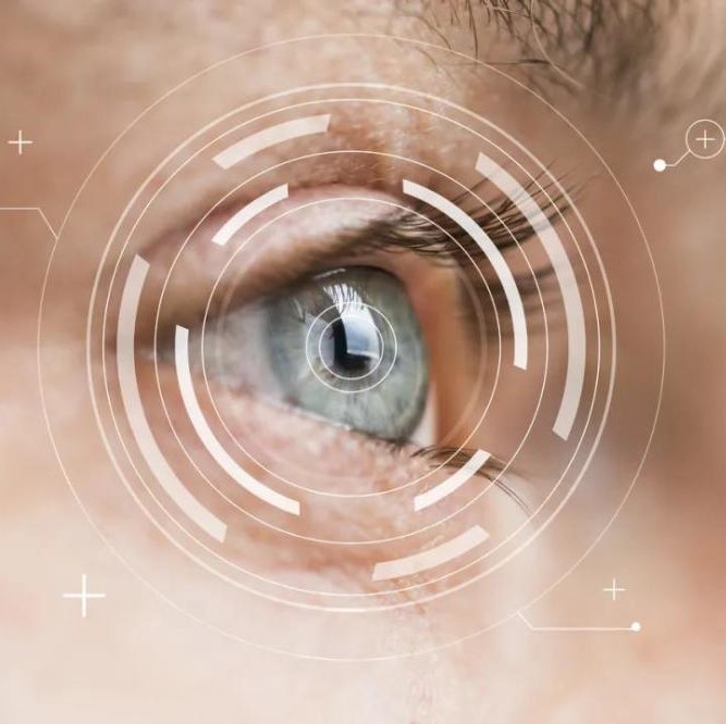 聚焦眼科|近視防控，利刃出鞘——角膜塑形鏡