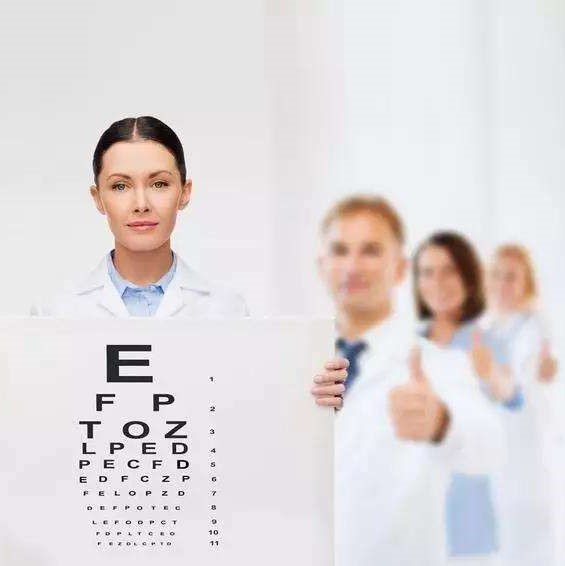 【MA解決方案】眼科|眼底篩查診斷系統(tǒng)