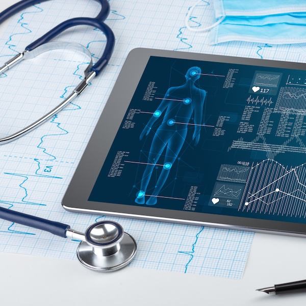 國(guó)家藥監(jiān)局器審中心關(guān)于發(fā)布醫(yī)療器械軟件注冊(cè)審查指導(dǎo)原則（2022年修訂版）的通告（2022年第9號(hào)）