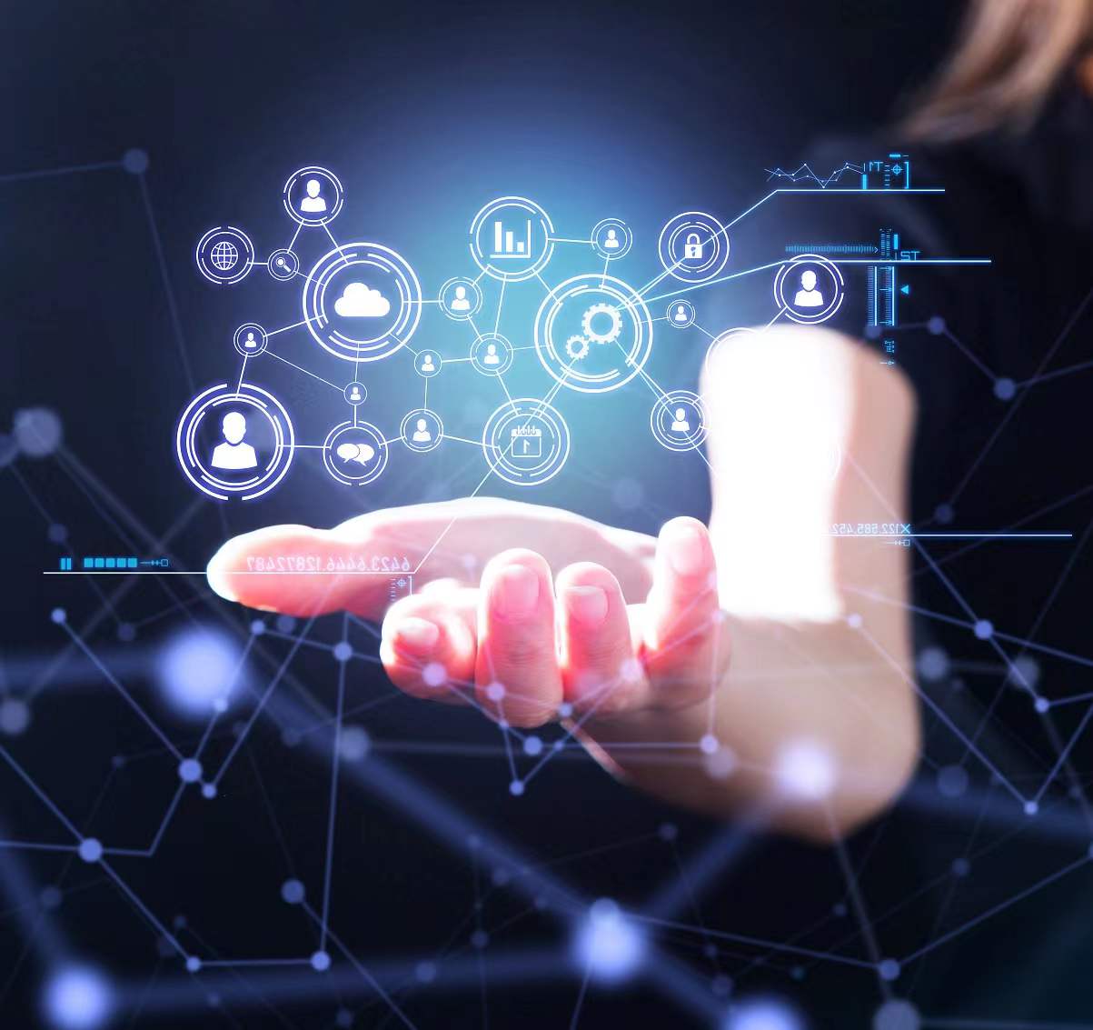 關(guān)于發(fā)布醫(yī)療器械質(zhì)量管理體系年度自查報告編寫指南的通告（2022年第13號）