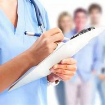 國家藥監(jiān)局 國家衛(wèi)生健康委關(guān)于發(fā)布《醫(yī)療器械臨床試驗(yàn)質(zhì)量管理規(guī)范》的公告（2022年第28號）