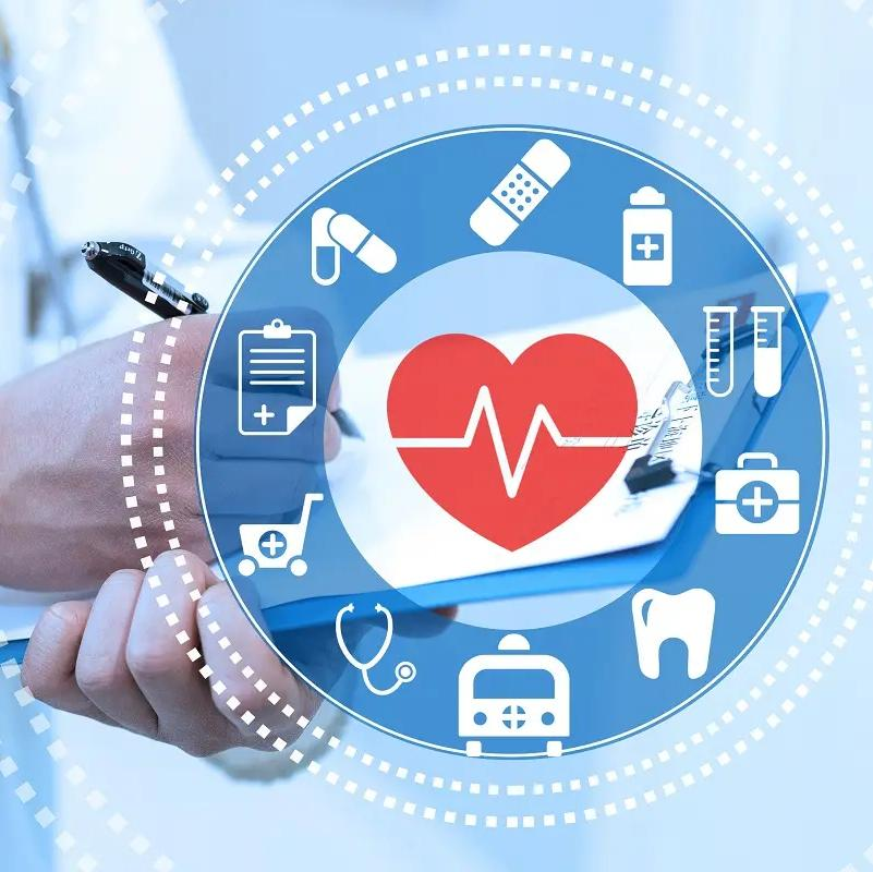 關(guān)于公開《中國醫(yī)療器械標準目錄及適用范圍》的通知