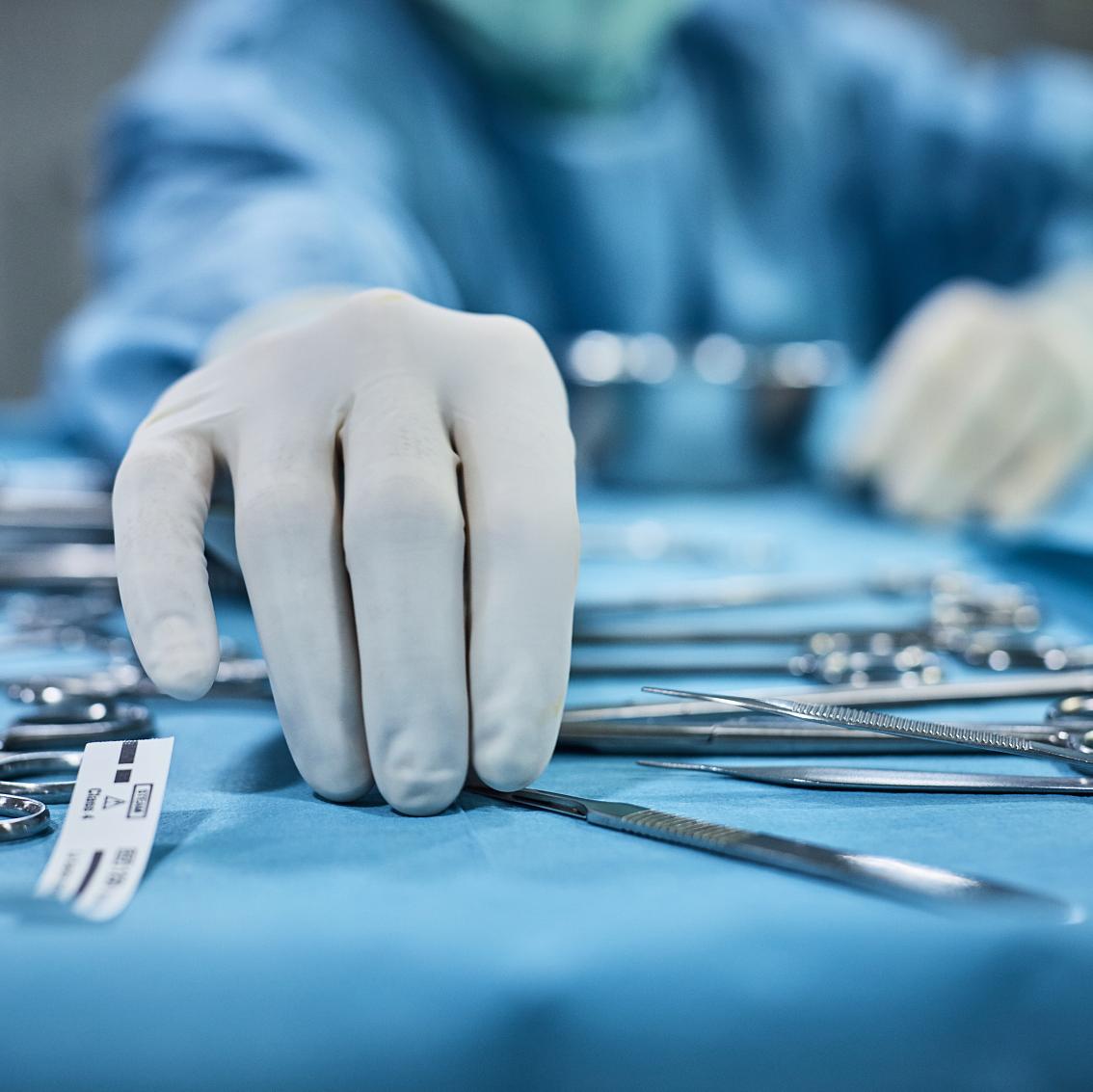 剛剛！CMDE發(fā)布《醫(yī)療器械分類目錄》部分子目錄產(chǎn)品臨床評價推薦路徑