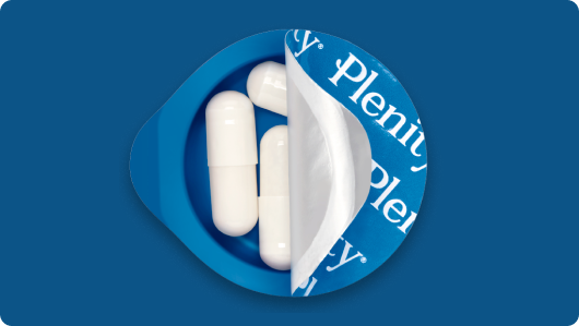 前研 | 無創(chuàng)減重時代來臨，創(chuàng)新產(chǎn)品進入臨床